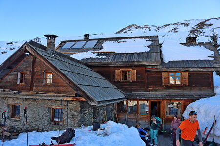 Séjour raquettes à Névache, S&eacute;jour raquettes &agrave; N&eacute;vache 2026 033