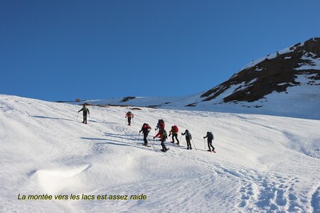 Séjour raquettes à Névache, S&eacute;jour raquettes &agrave; N&eacute;vache 2026 039