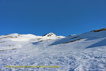 Séjour raquettes à Névache, S&eacute;jour raquettes &agrave; N&eacute;vache 2026 043