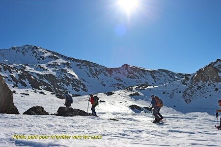 Séjour raquettes à Névache, S&eacute;jour raquettes &agrave; N&eacute;vache 2026 047