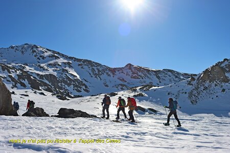 Séjour raquettes à Névache, S&eacute;jour raquettes &agrave; N&eacute;vache 2026 048
