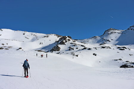 Séjour raquettes à Névache, S&eacute;jour raquettes &agrave; N&eacute;vache 2026 050