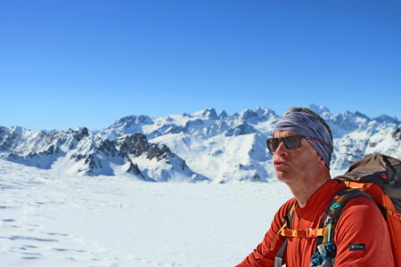 Séjour raquettes à Névache, S&eacute;jour raquettes &agrave; N&eacute;vache 2026 051
