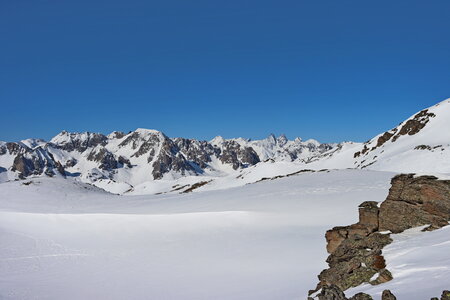 Séjour raquettes à Névache, S&eacute;jour raquettes &agrave; N&eacute;vache 2026 052