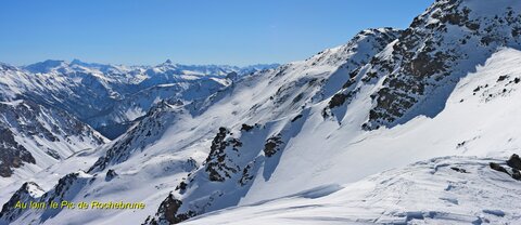 Séjour raquettes à Névache, S&eacute;jour raquettes &agrave; N&eacute;vache 2026 059