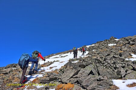 Séjour raquettes à Névache, S&eacute;jour raquettes &agrave; N&eacute;vache 2026 063