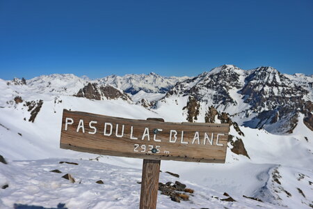 Séjour raquettes à Névache, S&eacute;jour raquettes &agrave; N&eacute;vache 2026 064