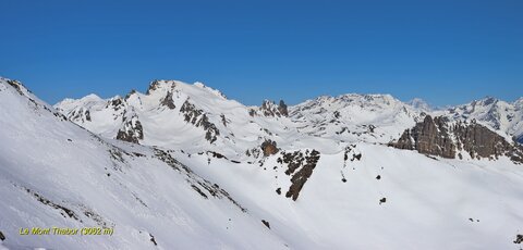 Séjour raquettes à Névache, S&eacute;jour raquettes &agrave; N&eacute;vache 2026 067
