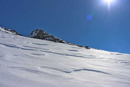 Séjour raquettes à Névache, S&eacute;jour raquettes &agrave; N&eacute;vache 2026 086