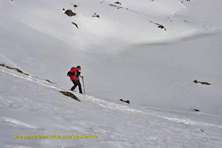 Séjour raquettes à Névache, S&eacute;jour raquettes &agrave; N&eacute;vache 2026 095