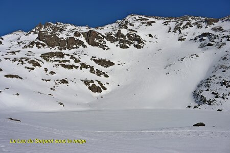 Séjour raquettes à Névache, S&eacute;jour raquettes &agrave; N&eacute;vache 2026 098