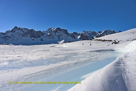 Séjour raquettes à Névache, S&eacute;jour raquettes &agrave; N&eacute;vache 2026 102