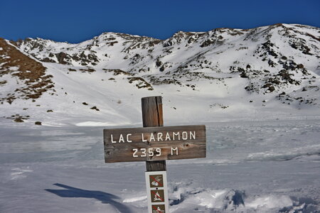 Séjour raquettes à Névache, S&eacute;jour raquettes &agrave; N&eacute;vache 2026 103