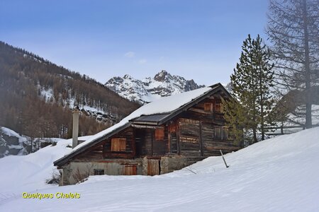 Séjour raquettes à Névache, S&eacute;jour raquettes &agrave; N&eacute;vache 2026 141