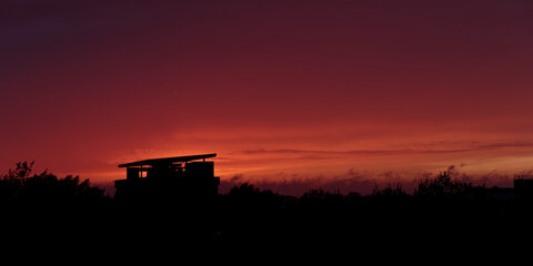 @fmbdx@piaille.fr 2025, _K1_S3_5117