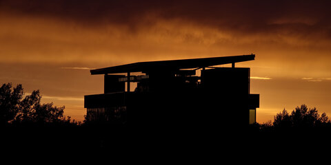 @fmbdx@piaille.fr 2025, _K1_S3_5127-1