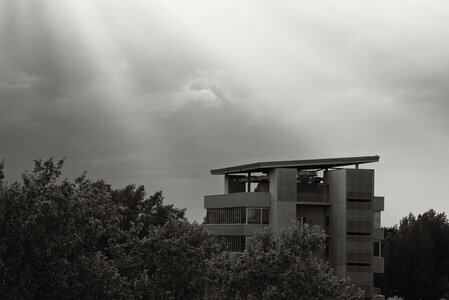 @fmbdx@piaille.fr 2025, _K1_S3_5132