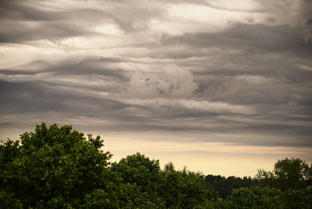 @fmbdx@piaille.fr 2025, _K1_S3_6318