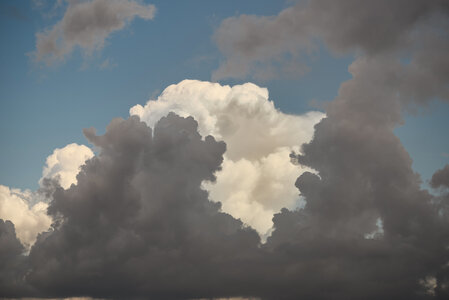 @fmbdx@piaille.fr 2025, _K1_S3_8670-2