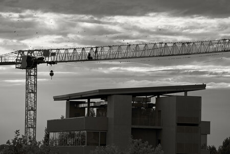 @fmbdx@piaille.fr 2025, _K1_S3_8768