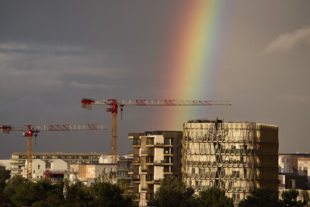 @fmbdx@piaille.fr 2025, _K1_S3_9740-1