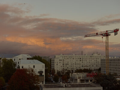 @fmbdx@piaille.fr 2025, _OMS0237