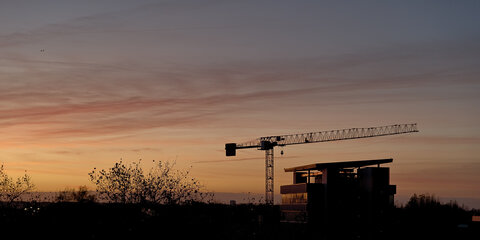 @fmbdx@piaille.fr 2026, _K1_S3_9800