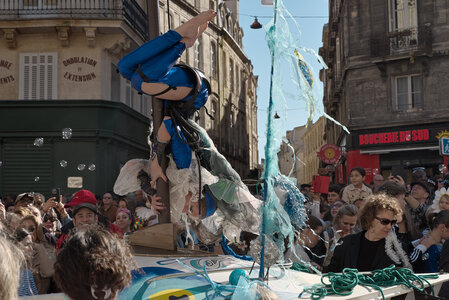 @fmbdx@piaille.fr 2026, Carnaval, Bordeaux