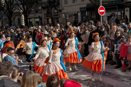 @fmbdx@piaille.fr 2026, Carnaval, Bordeaux