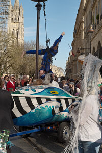 @fmbdx@piaille.fr 2026, Carnaval, Bordeaux