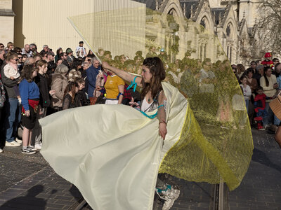 @fmbdx@piaille.fr 2026, Carnaval, Bordeaux