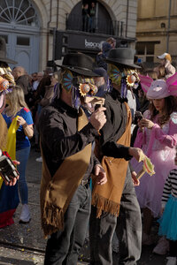 @fmbdx@piaille.fr 2026, Carnaval, Bordeaux