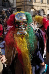 @fmbdx@piaille.fr 2026, Carnaval, Bordeaux