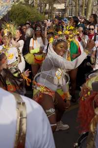 @fmbdx@piaille.fr 2026, Carnaval, Bordeaux