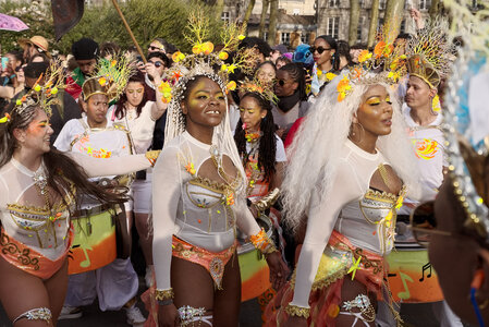@fmbdx@piaille.fr 2026, Carnaval, Bordeaux