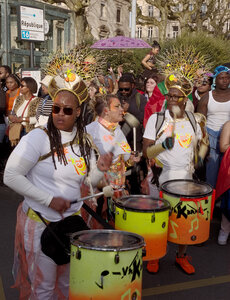 @fmbdx@piaille.fr 2026, Carnaval, Bordeaux