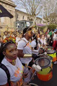 @fmbdx@piaille.fr 2026, Carnaval, Bordeaux