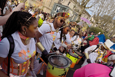 @fmbdx@piaille.fr 2026, Carnaval, Bordeaux