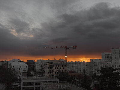 @fmbdx@piaille.fr 2026, _OMS1095-1