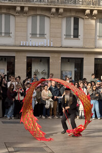 @fmbdx@piaille.fr 2026, Défilé du nouvel an Chinois, Bordeaux