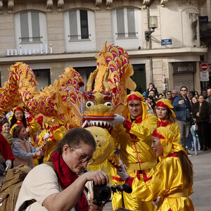 @fmbdx@piaille.fr 2026, Défilé du nouvel an Chinois, Bordeaux