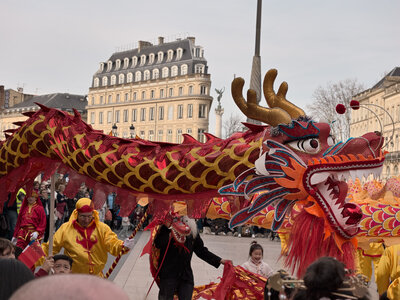 @fmbdx@piaille.fr 2026, Défilé du nouvel an Chinois, Bordeaux