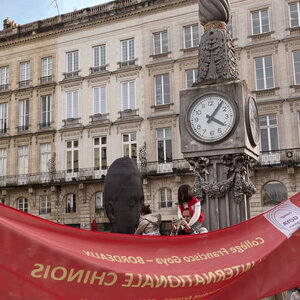 @fmbdx@piaille.fr 2026, Défilé du nouvel an Chinois, Bordeaux