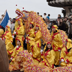 @fmbdx@piaille.fr 2026, Défilé du nouvel an Chinois, Bordeaux