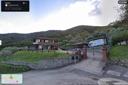 Guide Toscane, 0_1974_chez-Franco-01