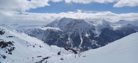 Skis à Merlette, 20260309_112715
