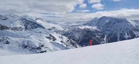 Skis à Merlette, 20260309_114402