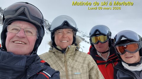 Skis à Merlette, 20260309_125305