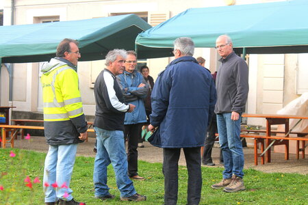 COURSE VERTE DES BOSSES DU BOCAGE 2012, course apied 151