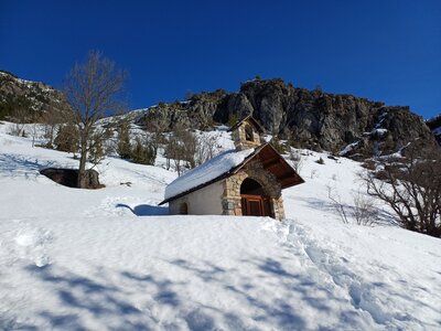 La Clarée février 2026, 20260224_102155
